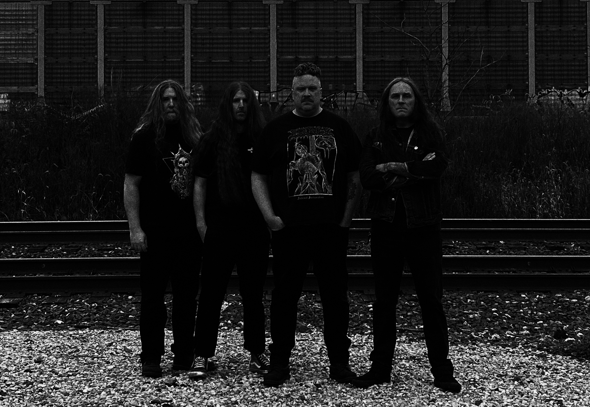 Abyssal Rift — Sentient Ruin